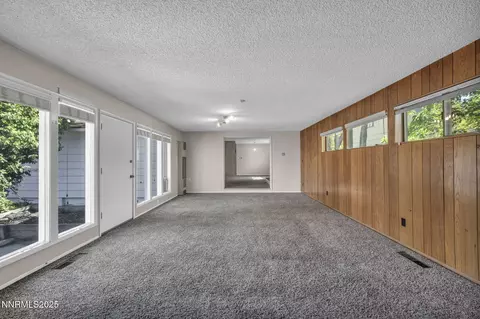 Living - 3235 Bryan St, Reno, NV 89503 photo 12 of 13