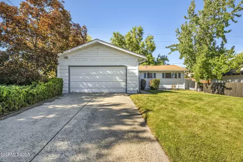 3235 Bryan St, Reno, NV 89503