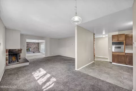 Living - 3235 Bryan St, Reno, NV 89503 photo 1 of 13