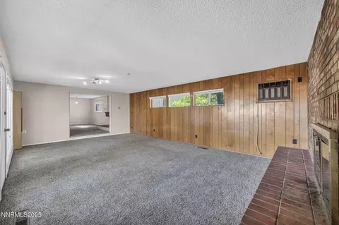 Living - 3235 Bryan St, Reno, NV 89503 photo 13 of 13