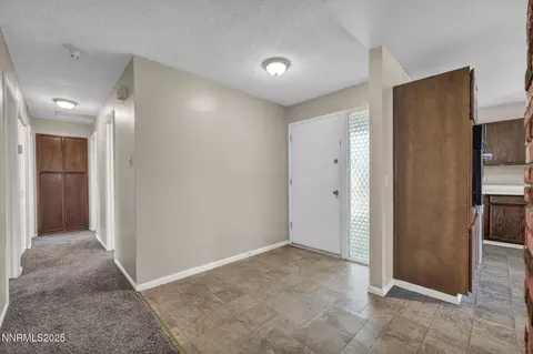 Entry Way - 3235 Bryan St, Reno, NV 89503 photo 2 of 2
