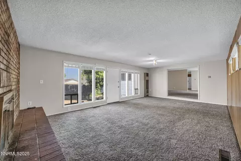 Living - 3235 Bryan St, Reno, NV 89503 photo 11 of 13