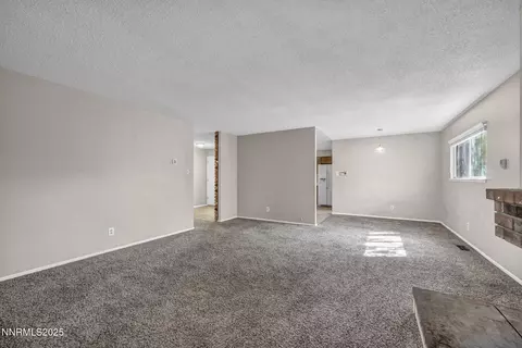 Living - 3235 Bryan St, Reno, NV 89503 photo 7 of 13