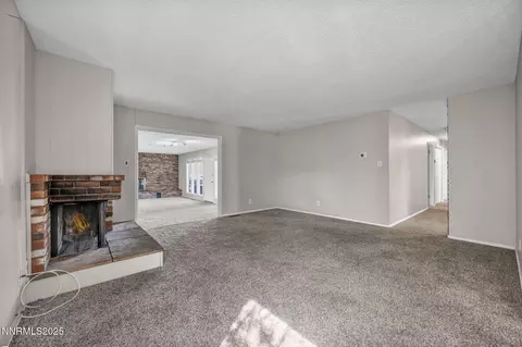 Living - 3235 Bryan St, Reno, NV 89503 photo 2 of 13