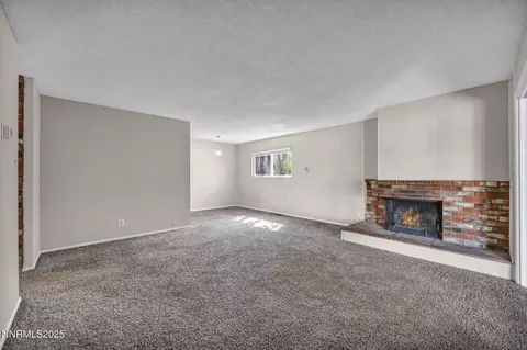 Living - 3235 Bryan St, Reno, NV 89503 photo 5 of 13