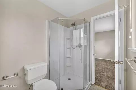 Bath - 3235 Bryan St, Reno, NV 89503 photo 1 of 1