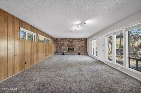 Living - 3235 Bryan St, Reno, NV 89503 photo 8 of 13
