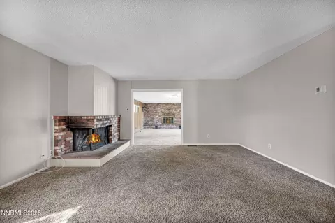 Living - 3235 Bryan St, Reno, NV 89503 photo 3 of 13