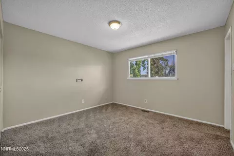 Bedroom - 3235 Bryan St, Reno, NV 89503 photo 1 of 1