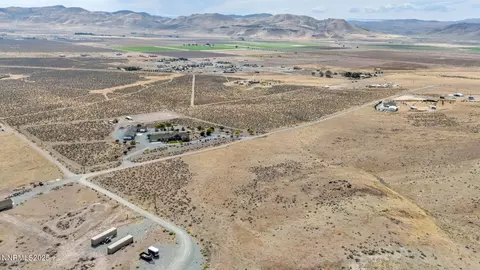0 Bootstrap Ln, Reno, NV 89510