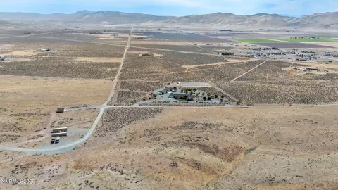 0 Bootstrap Ln, Reno, NV 89510 photo 3