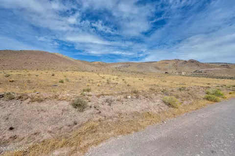 0 Bootstrap Ln, Reno, NV 89510 photo 6