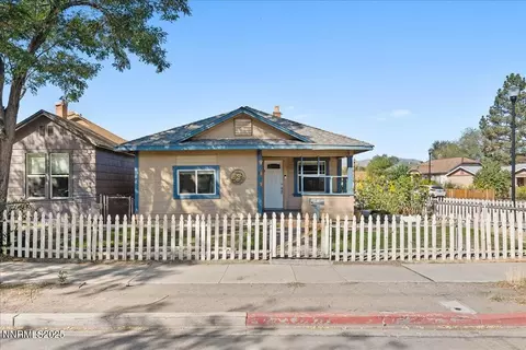 645 10th St, Sparks, NV 89431