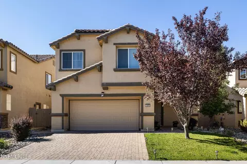 1876 Braemore Dr, Reno, NV 89521