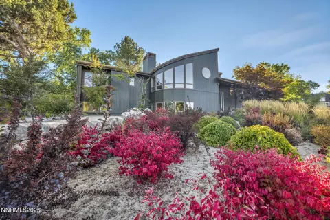 4283 Water Hole Rd, Reno, NV 89519