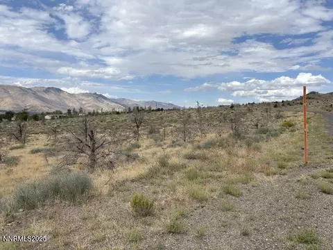448 Eastside Ln #25, Coleville, CA 96107