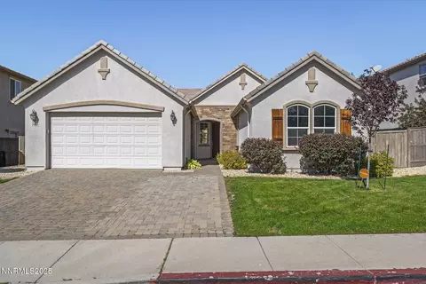 7965 Opal Station Dr, Reno, NV 89506