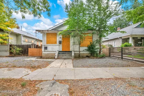 336 E 7th St, Reno, NV 89512
