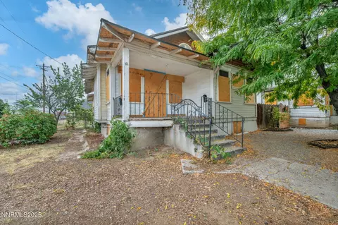 Other - 344 E 7th St, Reno, NV 89512 photo 8 of 9