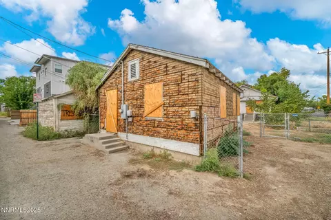 Other - 344 E 7th St, Reno, NV 89512 photo 4 of 9