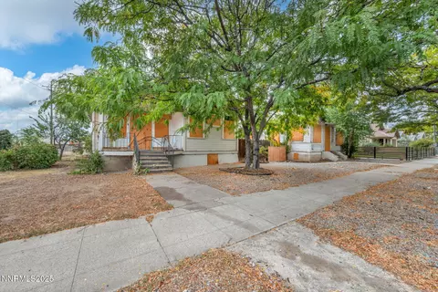 Other - 344 E 7th St, Reno, NV 89512 photo 6 of 9
