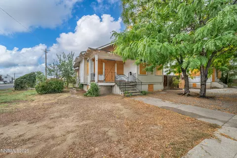 Other - 344 E 7th St, Reno, NV 89512 photo 7 of 9