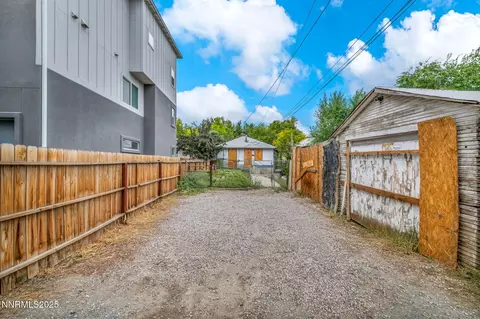 Other - 344 E 7th St, Reno, NV 89512 photo 3 of 9