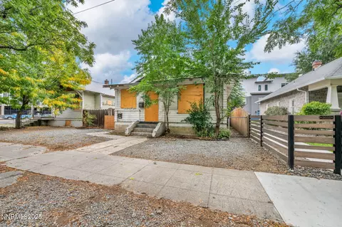 Other - 344 E 7th St, Reno, NV 89512 photo 1 of 9