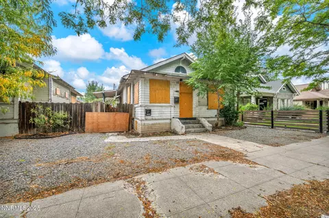 Other - 344 E 7th St, Reno, NV 89512 photo 9 of 9