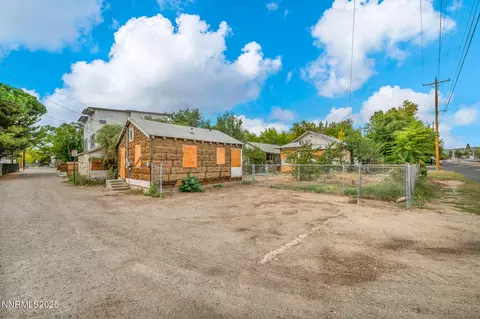 Other - 344 E 7th St, Reno, NV 89512 photo 5 of 9