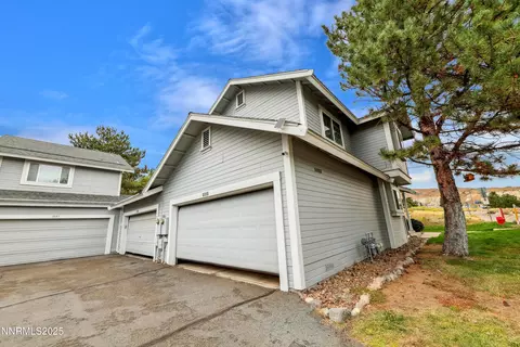 1931 E Minaret Cir, Reno, NV 89523