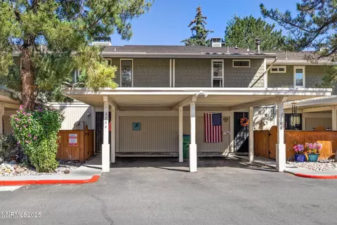 2704 Eastshore Pl, Reno, NV 89509
