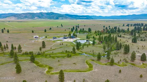 Other - 6200 Westside Rd, Calpine, CA 96124 photo 80 of 87