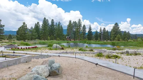 Exterior - 6200 Westside Rd, Calpine, CA 96124 photo 35 of 40