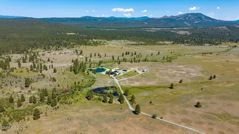Other - 6200 Westside Rd, Calpine, CA 96124 photo 57 of 87