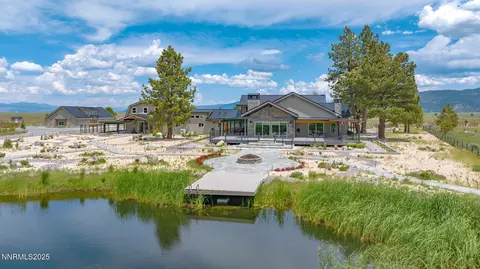 Other - 6200 Westside Rd, Calpine, CA 96124 photo 63 of 87