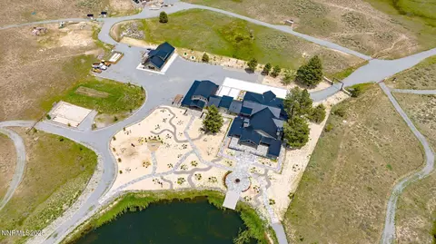 Other - 6200 Westside Rd, Calpine, CA 96124 photo 77 of 87
