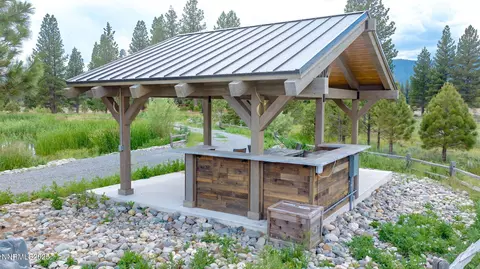 Other - 6200 Westside Rd, Calpine, CA 96124 photo 71 of 87