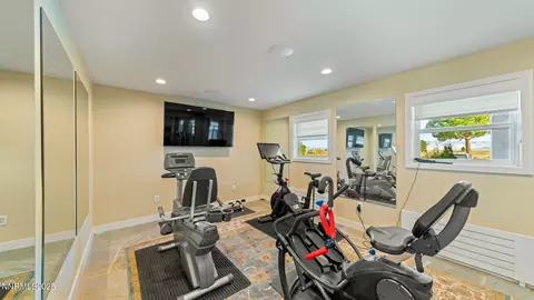 Other - 6200 Westside Rd, Calpine, CA 96124 photo 7 of 87