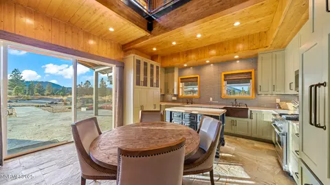 Other - 6200 Westside Rd, Calpine, CA 96124 photo 11 of 87