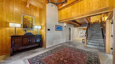 Entry Way - 6200 Westside Rd, Calpine, CA 96124 photo 6 of 6