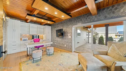 Other - 6200 Westside Rd, Calpine, CA 96124 photo 8 of 87