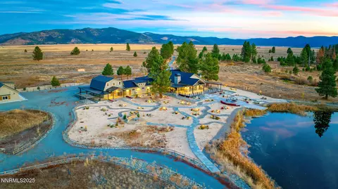 Other - 6200 Westside Rd, Calpine, CA 96124 photo 21 of 87
