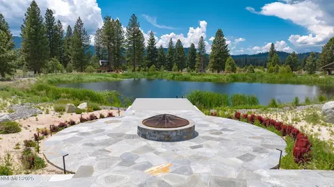 View/Area - 6200 Westside Rd, Calpine, CA 96124 photo 6 of 10