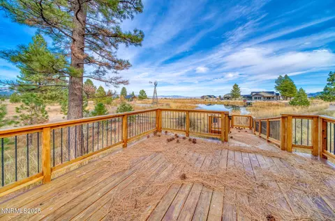 Other - 6200 Westside Rd, Calpine, CA 96124 photo 33 of 87