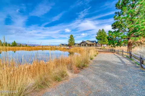 Other - 6200 Westside Rd, Calpine, CA 96124 photo 30 of 87