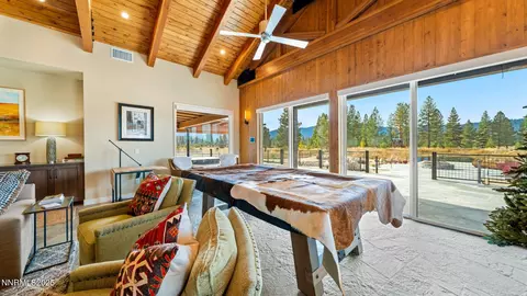 Other - 6200 Westside Rd, Calpine, CA 96124 photo 25 of 87
