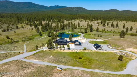 Other - 6200 Westside Rd, Calpine, CA 96124 photo 23 of 87