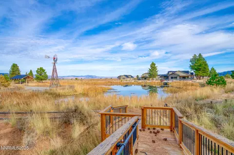 View/Area - 6200 Westside Rd, Calpine, CA 96124 photo 1 of 10