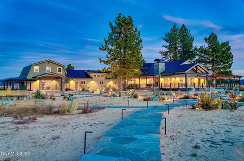 Other - 6200 Westside Rd, Calpine, CA 96124 photo 47 of 87